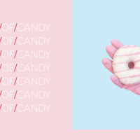 Portfolio Thumbnail 1