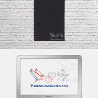 Portfolio Thumbnail 26