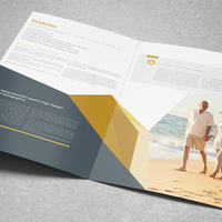 Portfolio Thumbnail 21