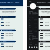 Portfolio Thumbnail 4