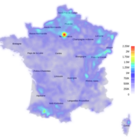 Portfolio Thumbnail 12