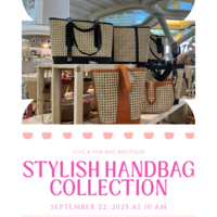 product poster design