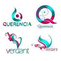 Portfolio Thumbnail 6