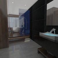 Render 