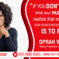 Portfolio Thumbnail 26