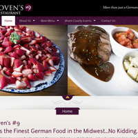 beethovens9.com