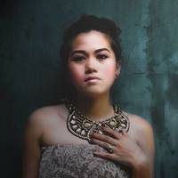 Portfolio Thumbnail 2