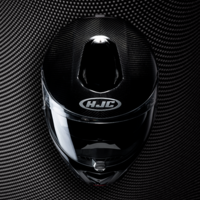 Portfolio Thumbnail 29