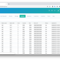 Portfolio Thumbnail 5