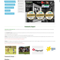 Portfolio Thumbnail 0