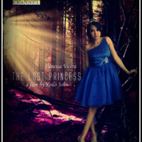 Portfolio Thumbnail 16