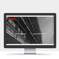 Portfolio Thumbnail 14