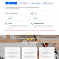 Portfolio Thumbnail 3