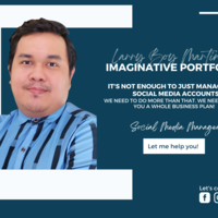 Portfolio Thumbnail 9