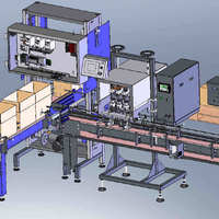 Portfolio Thumbnail 1