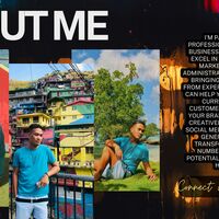 Portfolio Thumbnail 3