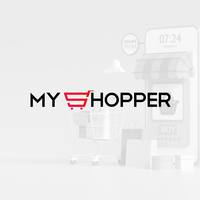 Portfolio Thumbnail 28