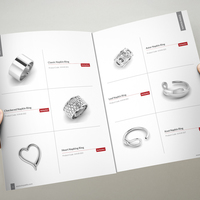Product Catalog