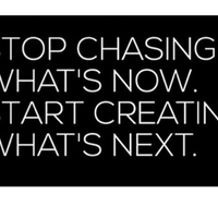 Portfolio Thumbnail 3