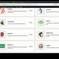 Portfolio Thumbnail 13