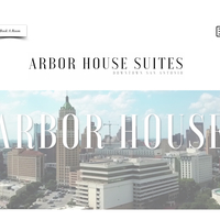www.arborhouse.com