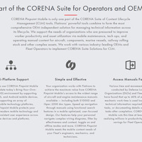 Portfolio Thumbnail 4