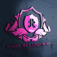 3d Logo Design MockUp