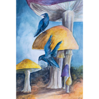 Portfolio Thumbnail 5