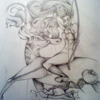 Portfolio Thumbnail 2
