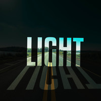 Portfolio Thumbnail 0