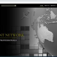 global-accuntant.net