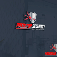 Contest Winner freelancer.com