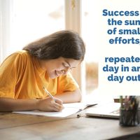 Social Media Post using Canva