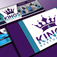 Portfolio Thumbnail 38
