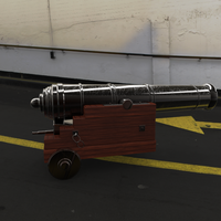 Portfolio Thumbnail 1