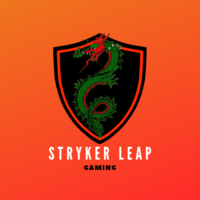 Portfolio Thumbnail 1