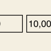 CTC Rating WordPress Plugi