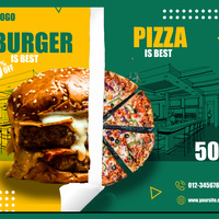 Portfolio Thumbnail 9