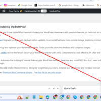 On-page & Technical SEO Services for gladout.com