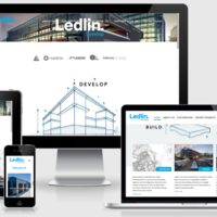 https://ledlin.com.au/