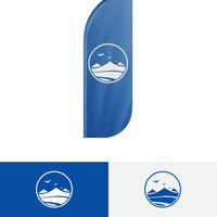 Wiliwaw - Logo design project