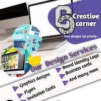 Portfolio Thumbnail 7