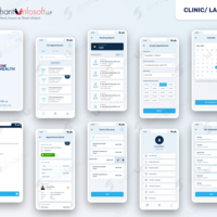 Portfolio Thumbnail 16