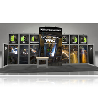 Portfolio Thumbnail 23