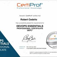 Portfolio Thumbnail 1