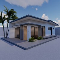 Portfolio Thumbnail 1