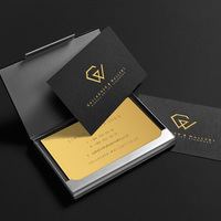 Portfolio Thumbnail 12