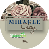 Skin Care Packaging Design