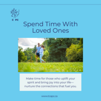 Portfolio Thumbnail 8