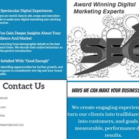 Portfolio Thumbnail 1